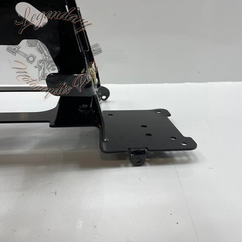 Radio support in fairing OEM 47200217