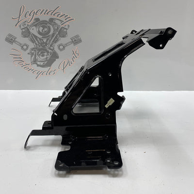 Radio support in fairing OEM 47200217