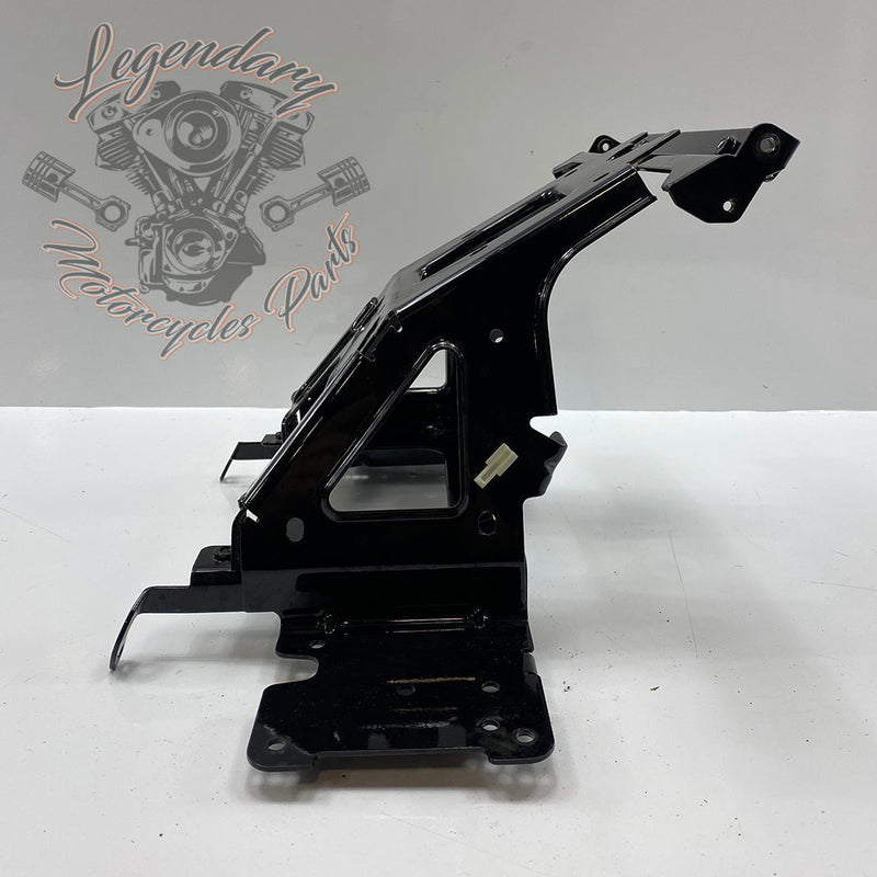 Radio support in fairing OEM 47200217