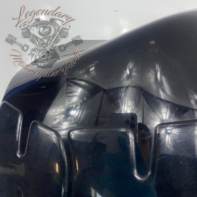 Tankdop OEM M1224.1AMMW
