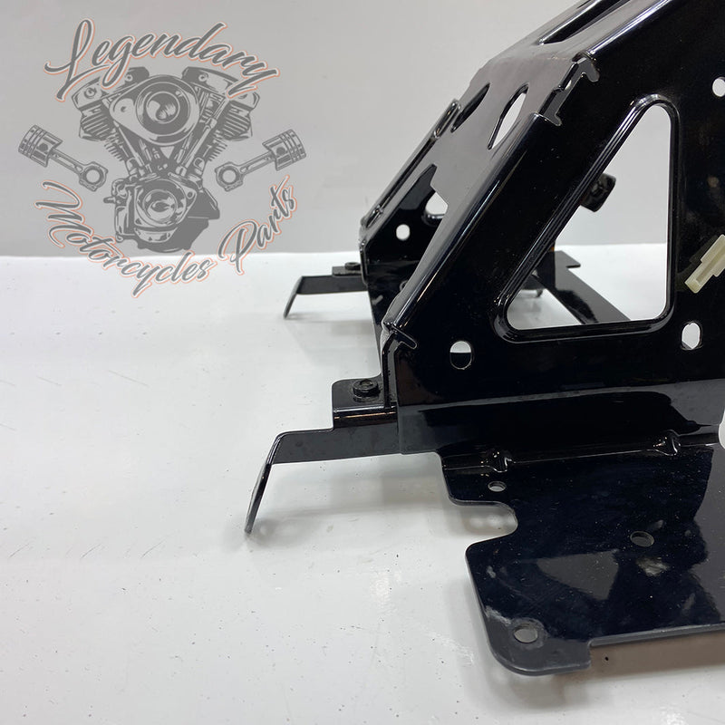 Radio support in fairing OEM 47200217