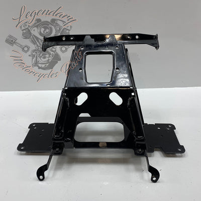 Radio support in fairing OEM 47200217