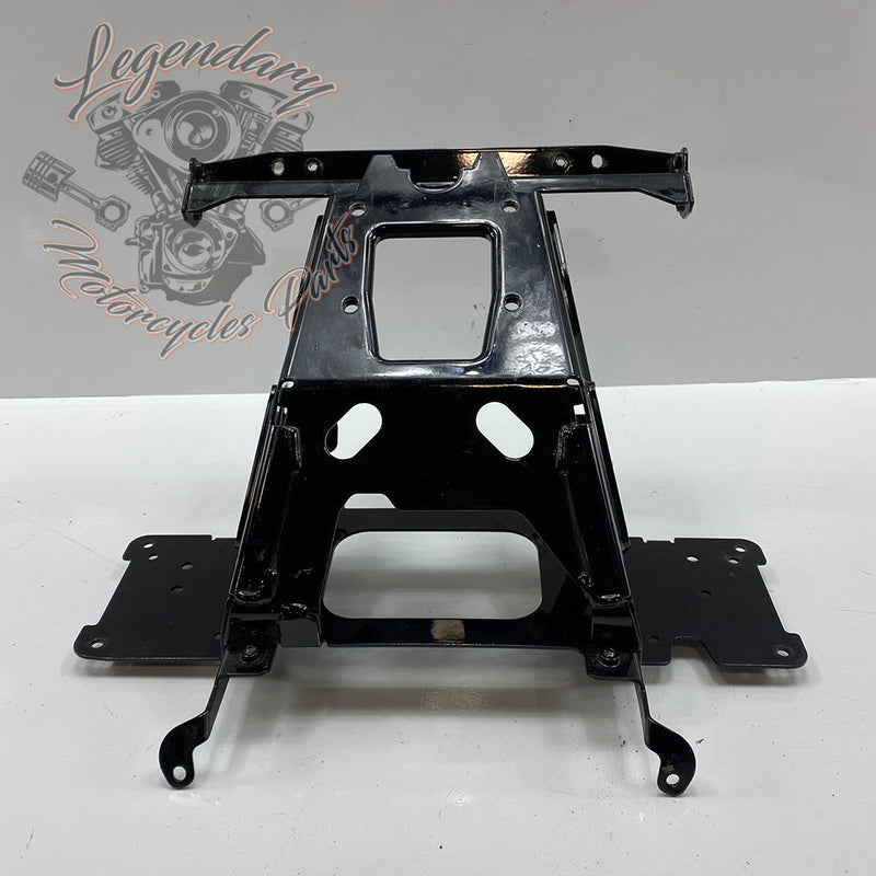 Radio support in fairing OEM 47200217