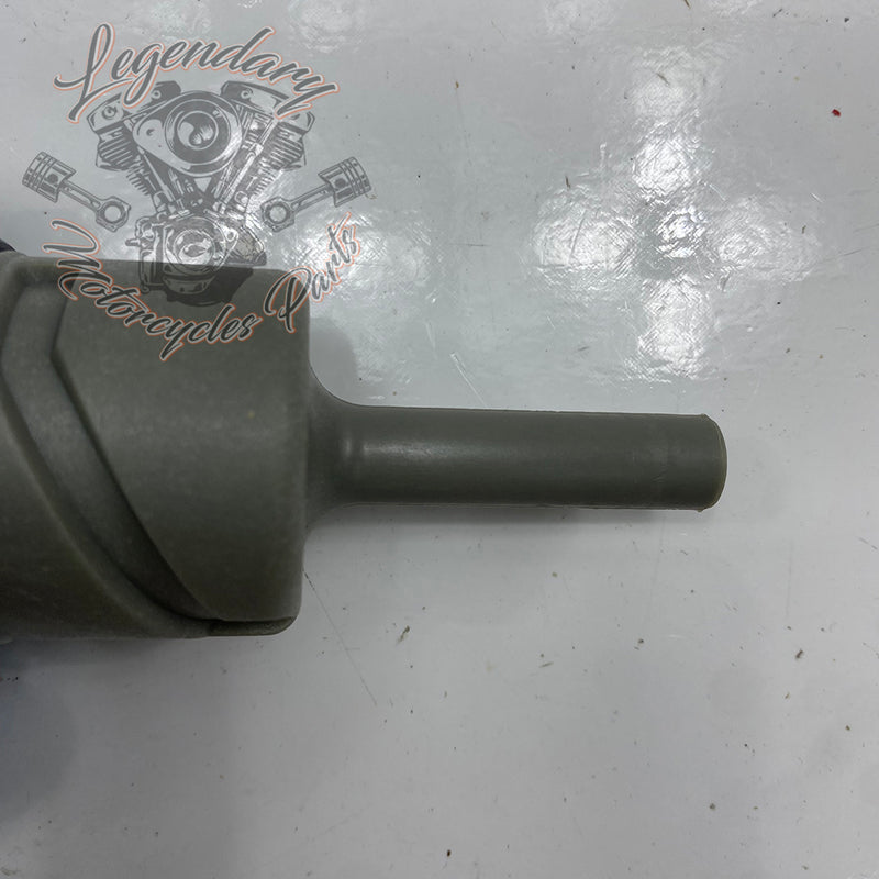 Medidor de aceite OEM 63008-08