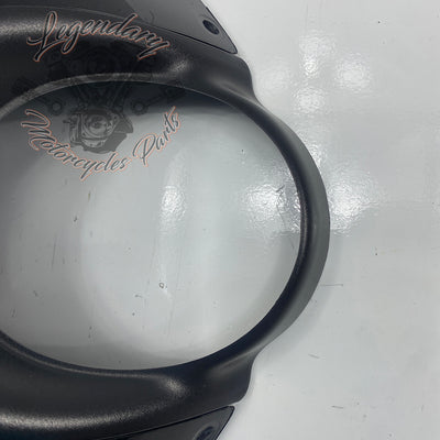 Tankdop OEM M1224.1AMMW