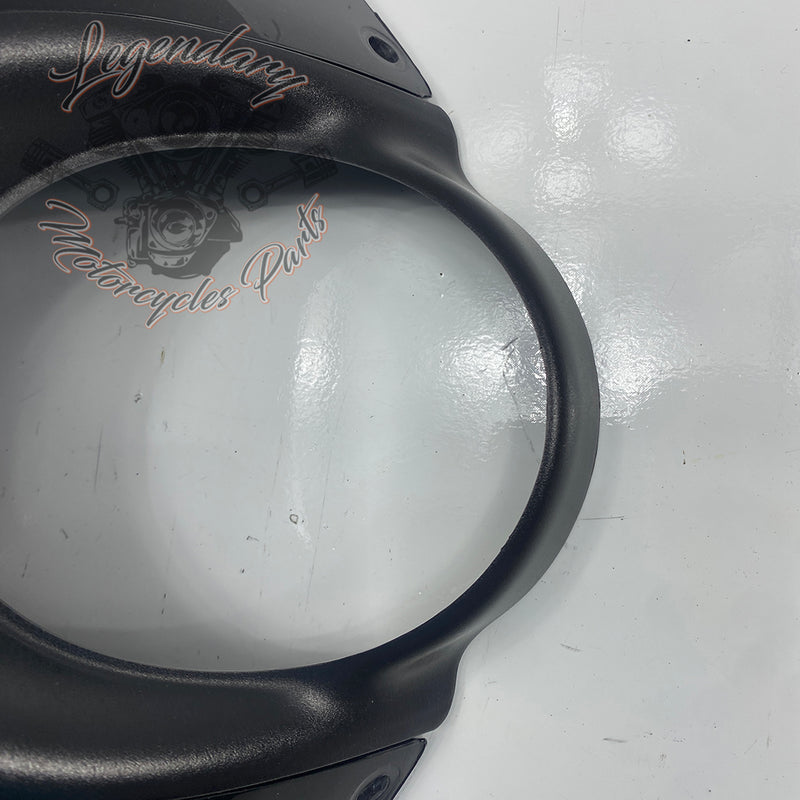 Tankdop OEM M1224.1AMMW