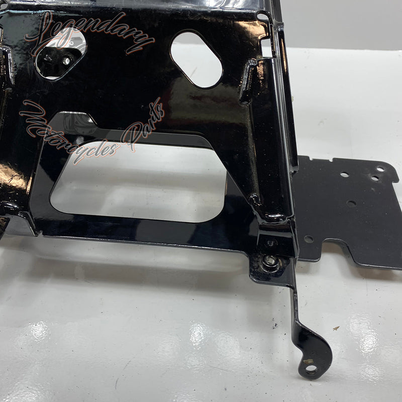 Radio support in fairing OEM 47200217
