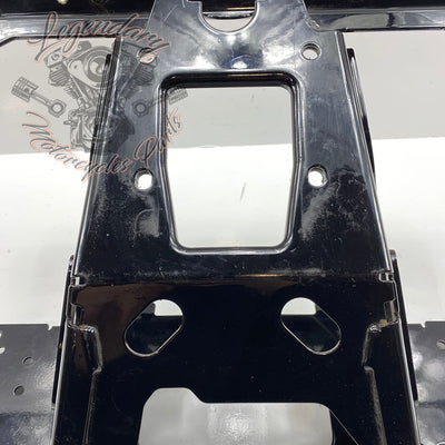 Radio support in fairing OEM 47200217