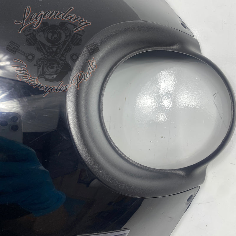 Tankdop OEM M1224.1AMMW