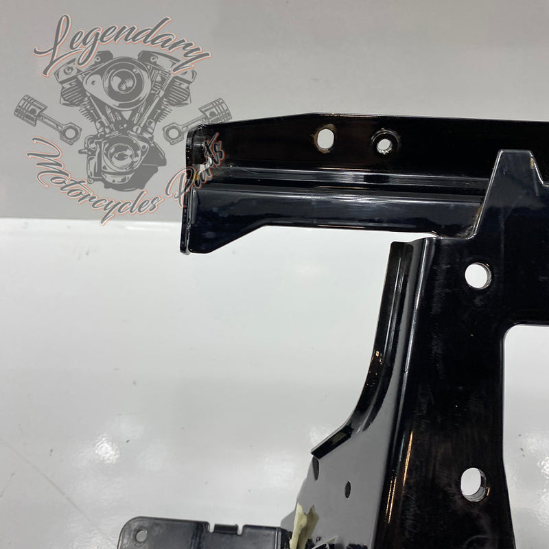 Radio support in fairing OEM 47200217