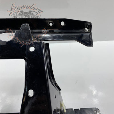 Radio support in fairing OEM 47200217