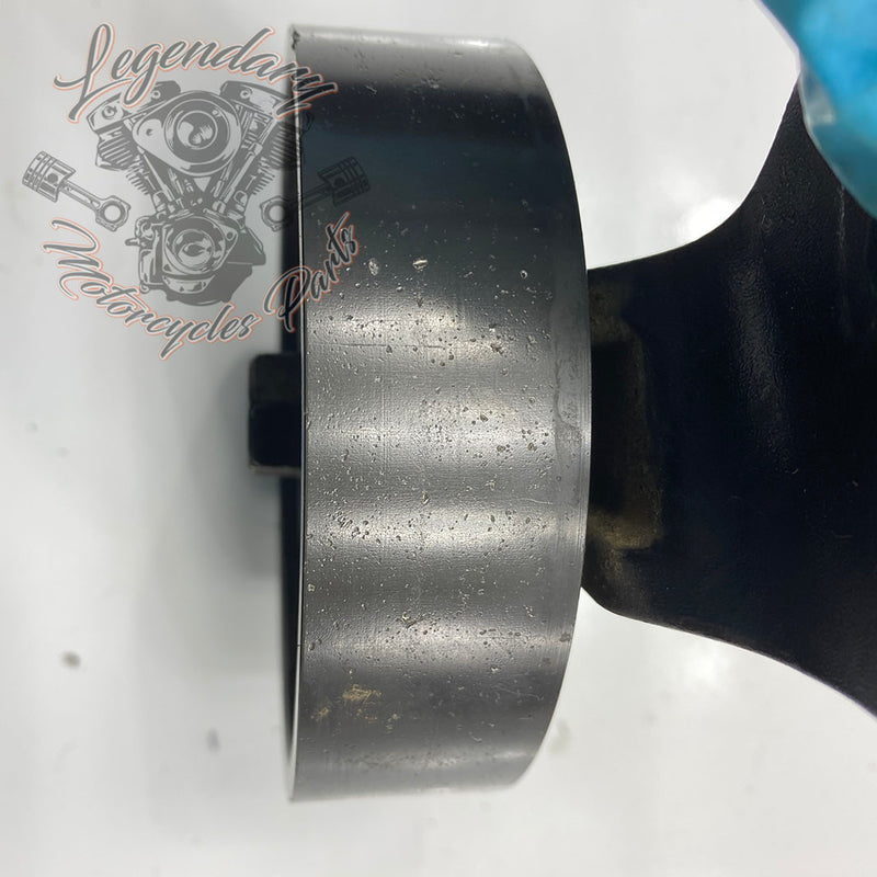 Zestaw kół zębatych OEM 31602-08