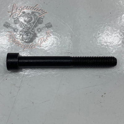 Višina OEM A08070.2CVB