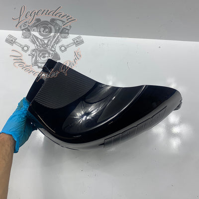 Tankdop OEM M1224.1AMMW