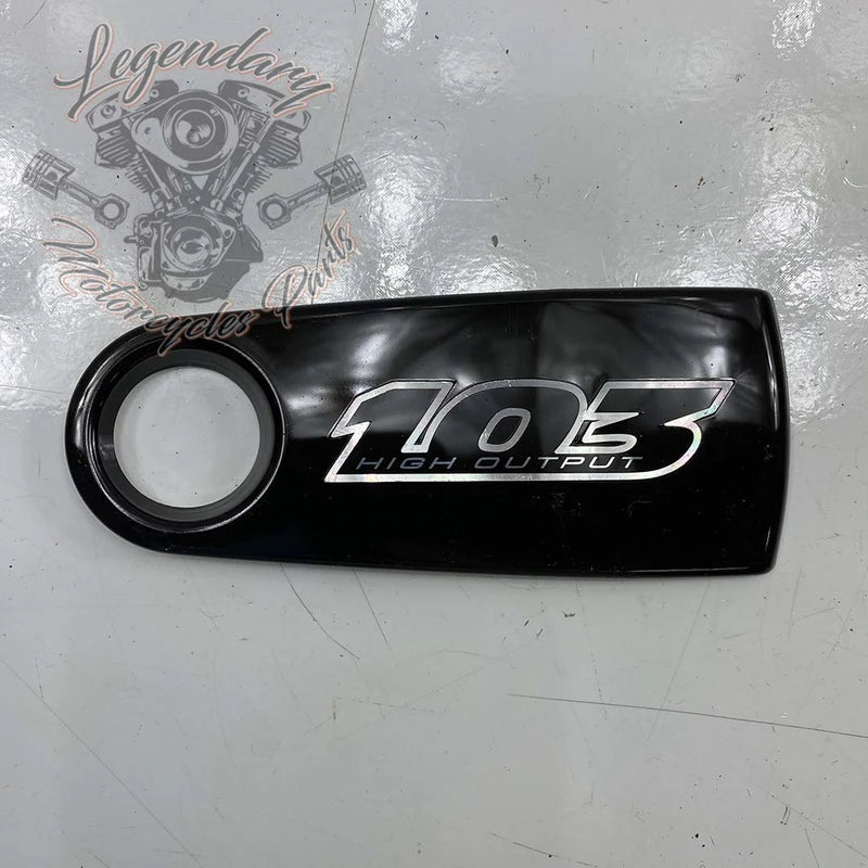 Inserto do filtro de ar OEM 61300063