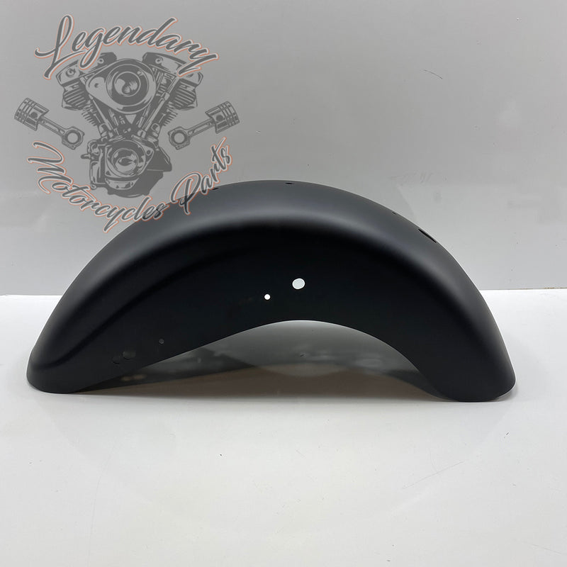 Guardabarros trasero OEM 59500249BYM