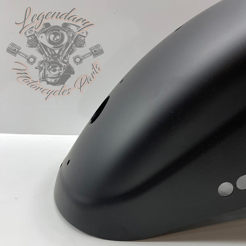 Guardabarros trasero OEM 59500249BYM