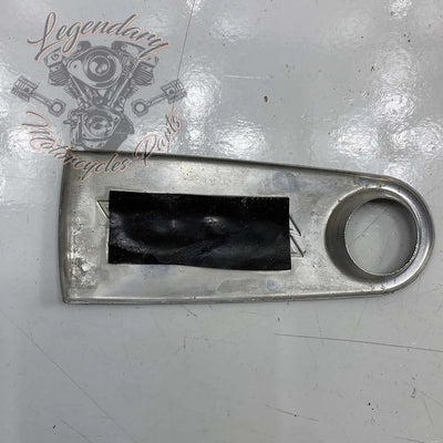 Inserto do filtro de ar OEM 61300063