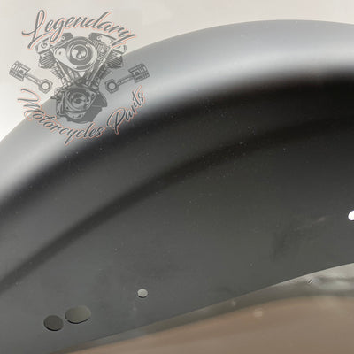 Guardabarros trasero OEM 59500249BYM