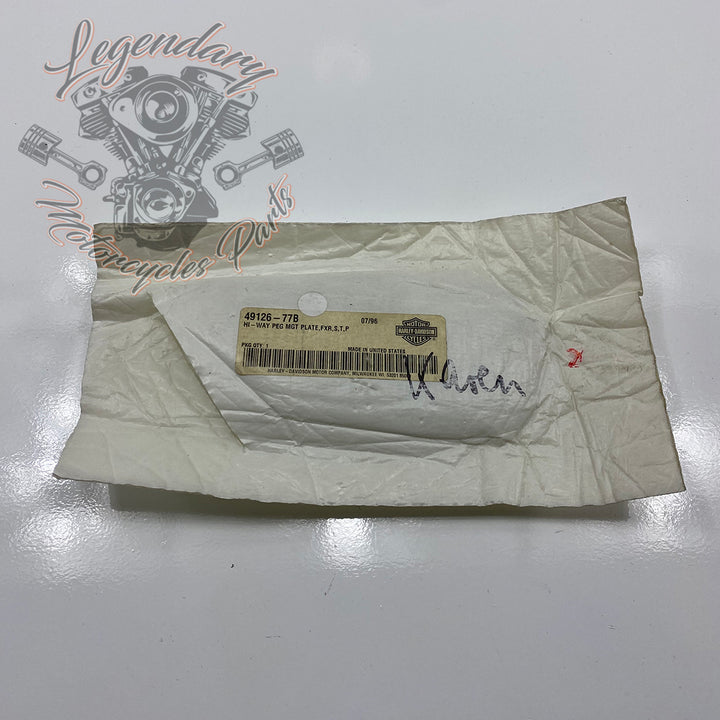 IMG_7239_46293eba-930d-4add-