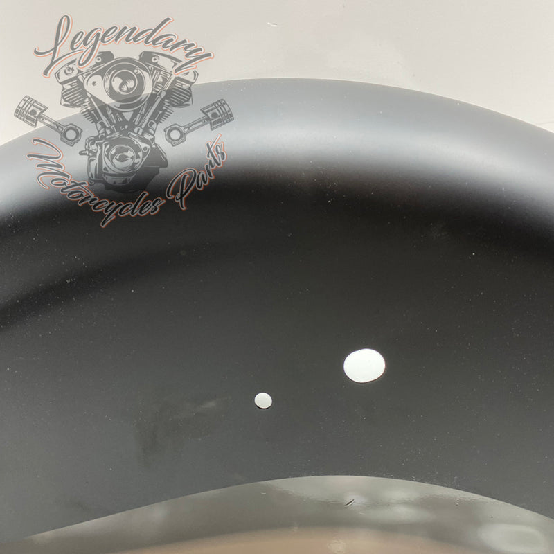 Guardabarros trasero OEM 59500249BYM