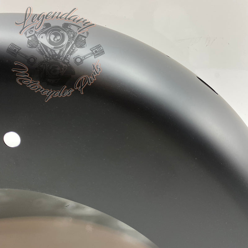 Guardabarros trasero OEM 59500249BYM