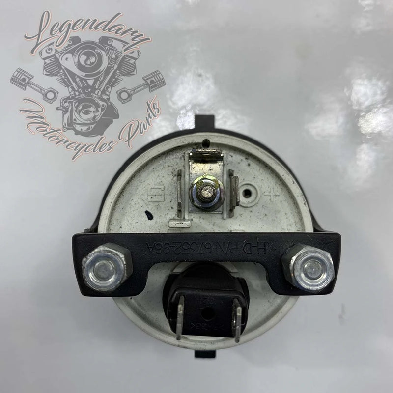 Speedometer, tachometer and gauge kit OEM 67350-08