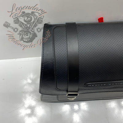Torba lewa OEM 90201643