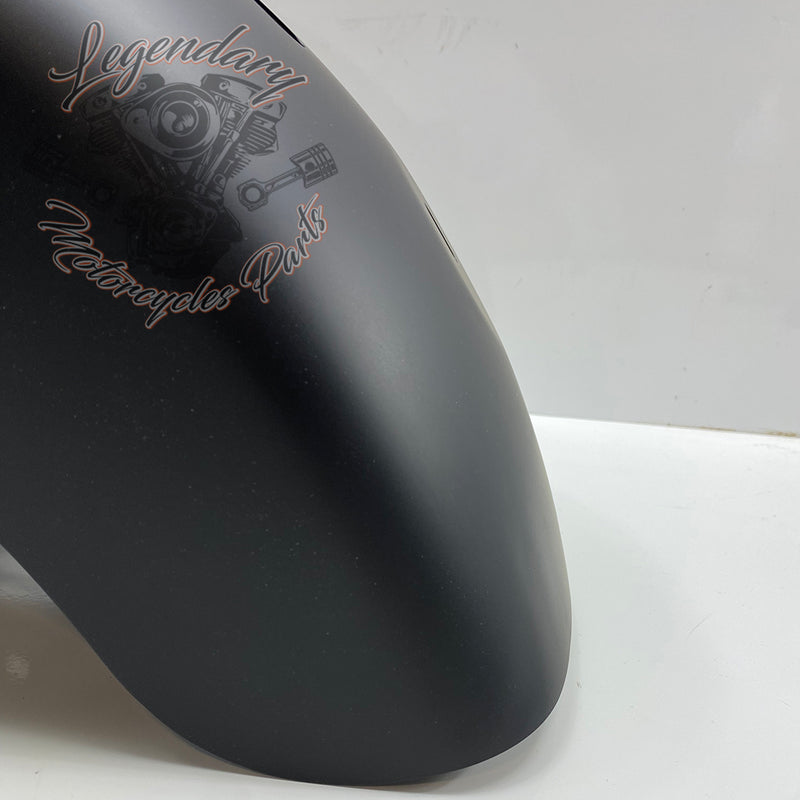 Guardabarros trasero OEM 59500249BYM