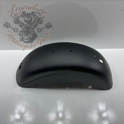 Guardabarros trasero OEM 59500249BYM