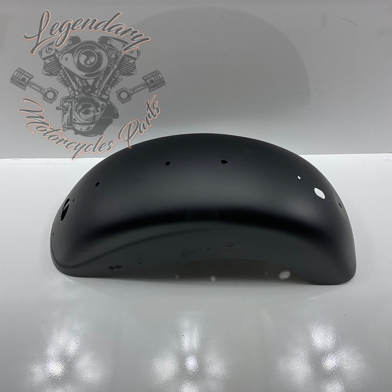Guardabarros trasero OEM 59500249BYM