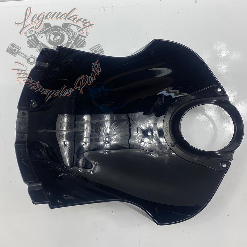Tankdop OEM M1224.1AMMW
