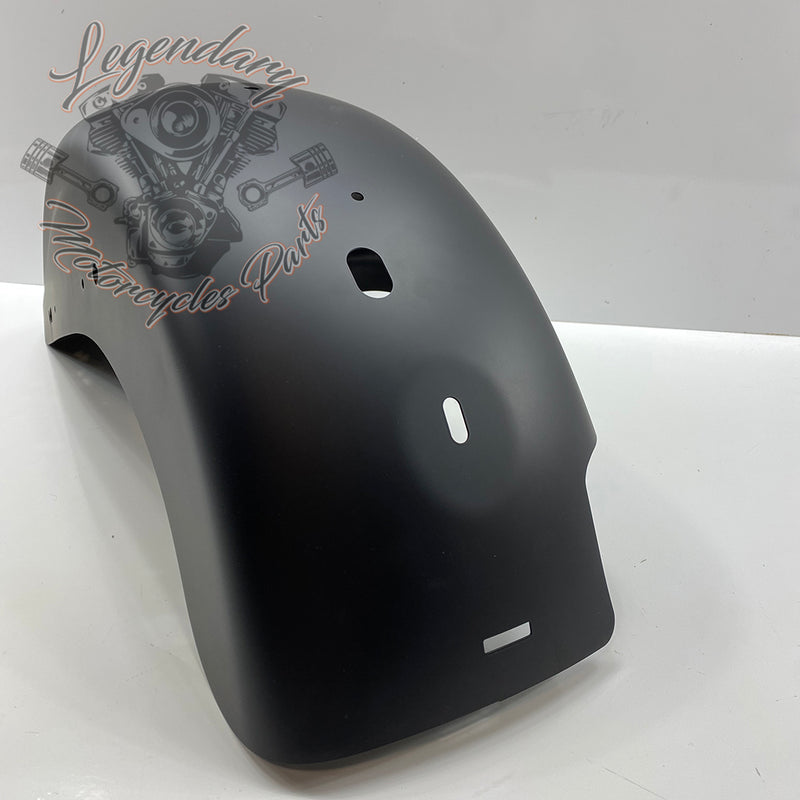 Guardabarros trasero OEM 59500249BYM