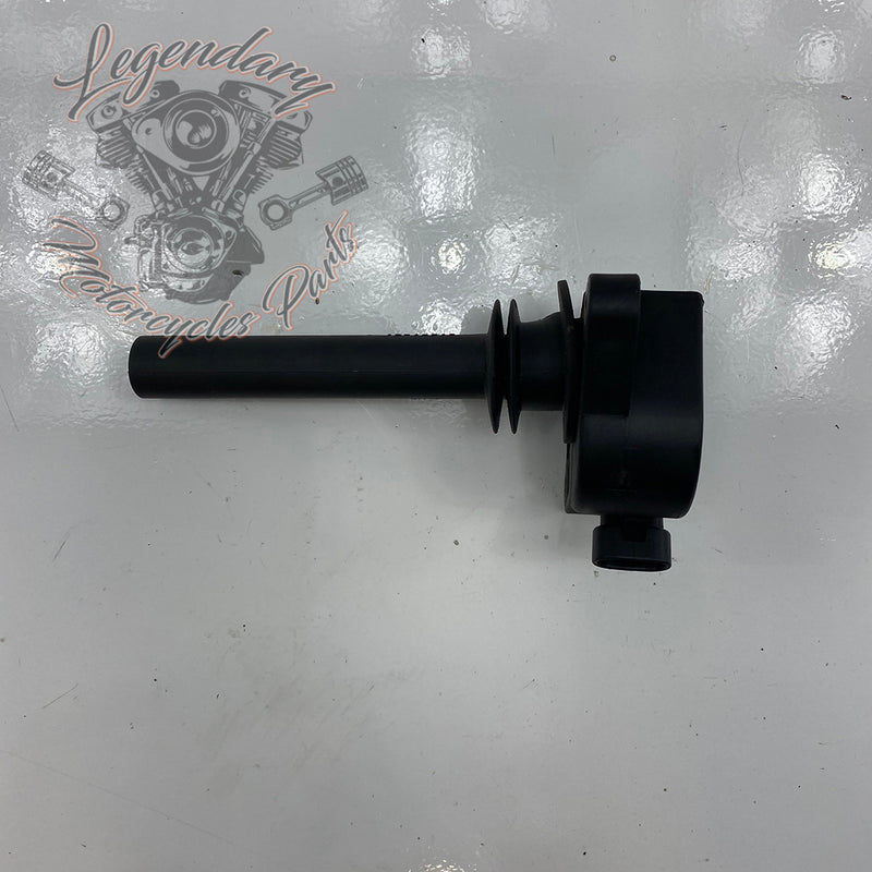 Bobine d&