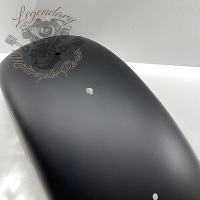Guardabarros trasero OEM 59500249BYM
