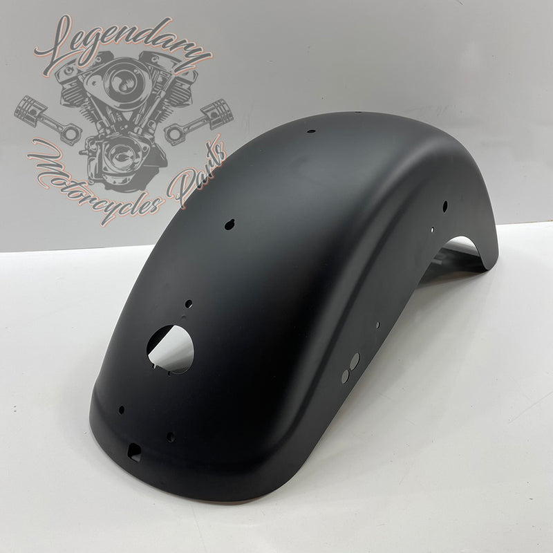 Guardabarros trasero OEM 59500249BYM