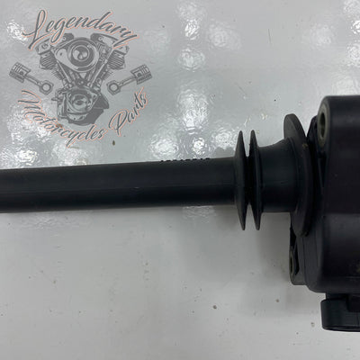 Bobine d'allumage OEM 32477-01