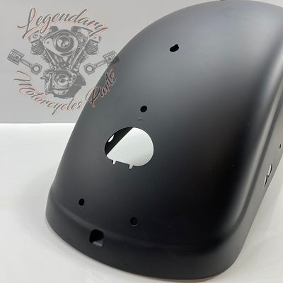 Guardabarros trasero OEM 59500249BYM