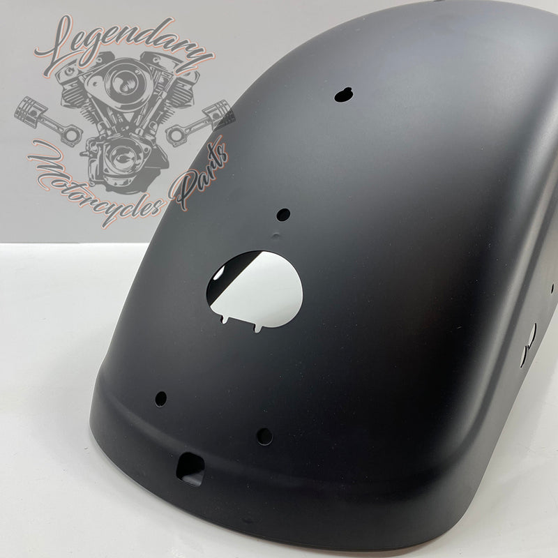 Guardabarros trasero OEM 59500249BYM