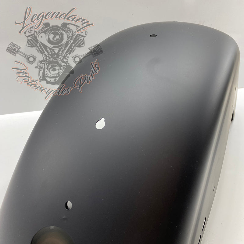 Guardabarros trasero OEM 59500249BYM