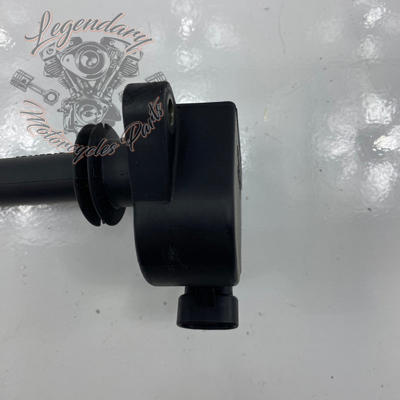 Bobine d&