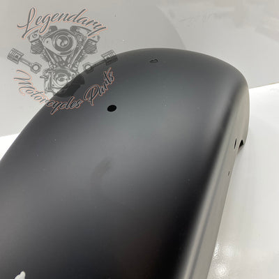 Guardabarros trasero OEM 59500249BYM