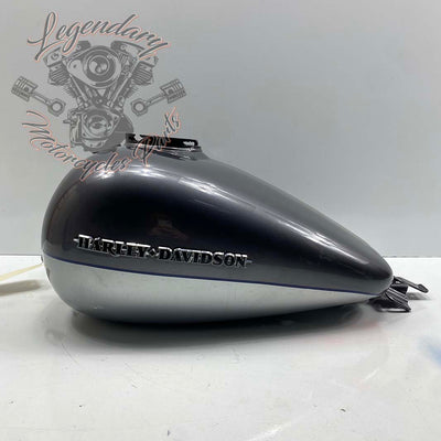 Tank OEM 61356-08