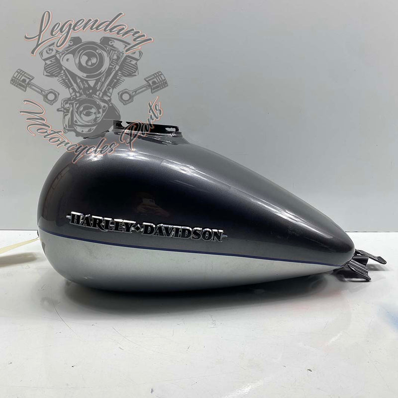Tank OEM 61356-08