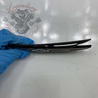 Skull Luftfiltereinsatz OEM 61300654