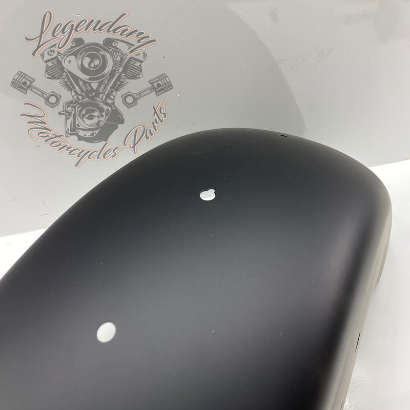 Guardabarros trasero OEM 59500249BYM
