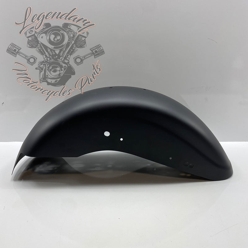 Guardabarros trasero OEM 59500249BYM