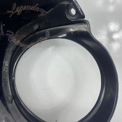 Tankdop OEM M1224.1AMMW
