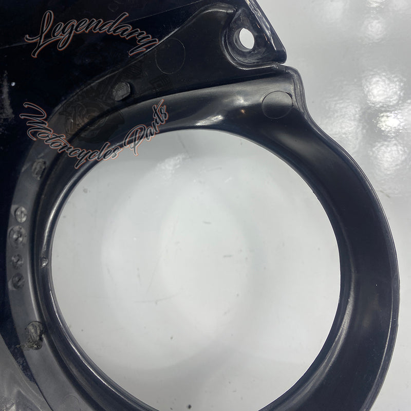 Tankdop OEM M1224.1AMMW