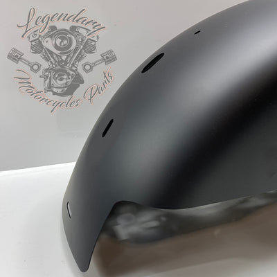 Guardabarros trasero OEM 59500249BYM
